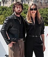 Filename=0127.jpg
Filesize=1374KiB
Dimensions=1589x2000
Date added=Jun 16, 2025 0127.jpg