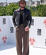 Filename=0355.jpg
Filesize=870KiB
Dimensions=1334x2000
Date added=Jun 16, 2025 0355.jpg