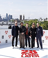 Filename=0369.jpg
Filesize=912KiB
Dimensions=2000x1334
Date added=Jun 16, 2025 0369.jpg