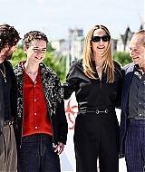 Filename=25.jpg
Filesize=1203KiB
Dimensions=2000x1324
Date added=Jun 16, 2025 25.jpg