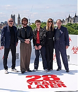 Filename=42.jpg
Filesize=1008KiB
Dimensions=2000x1334
Date added=Jun 16, 2025 42.jpg