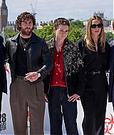 Filename=43.jpg
Filesize=1124KiB
Dimensions=2000x1334
Date added=Jun 16, 2025 43.jpg