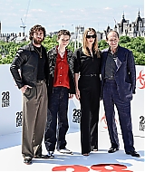 Filename=51.jpg
Filesize=1137KiB
Dimensions=2000x1419
Date added=Jun 16, 2025 51.jpg