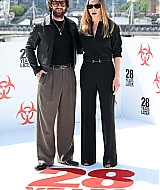 69.JPG
