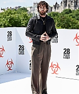 Filename=82.jpg
Filesize=841KiB
Dimensions=1341x2000
Date added=Jun 16, 2025 82.jpg