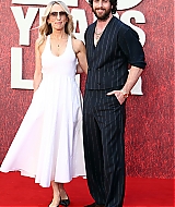 Filename=007.jpg
Filesize=1187KiB
Dimensions=1348x2000
Date added=Jun 19, 2025 007.jpg
