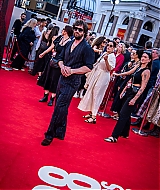 Filename=016.jpg
Filesize=1261KiB
Dimensions=1335x2000
Date added=Jun 19, 2025 016.jpg