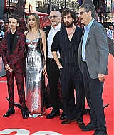 Filename=043.jpg
Filesize=1504KiB
Dimensions=2000x1333
Date added=Jun 19, 2025 043.jpg