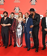 Filename=055.jpg
Filesize=1291KiB
Dimensions=2000x1333
Date added=Jun 19, 2025 055.jpg
