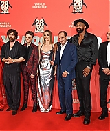 Filename=057.jpg
Filesize=1260KiB
Dimensions=2000x1333
Date added=Jun 19, 2025 057.jpg