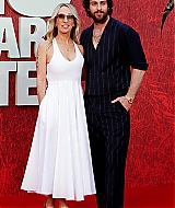 Filename=073.jpg
Filesize=1071KiB
Dimensions=1333x2000
Date added=Jun 19, 2025 073.jpg