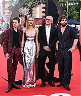 Filename=092.jpg
Filesize=1345KiB
Dimensions=2000x1386
Date added=Jun 19, 2025 092.jpg