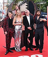 Filename=094.jpg
Filesize=1335KiB
Dimensions=2000x1341
Date added=Jun 19, 2025 094.jpg
