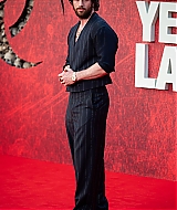 Filename=153.jpg
Filesize=981KiB
Dimensions=1331x2000
Date added=Jun 19, 2025 153.jpg