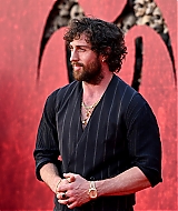 168.jpg