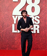 202.jpg