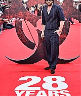 285.jpg