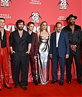 Filename=314.jpg
Filesize=1203KiB
Dimensions=2000x1310
Date added=Jun 19, 2025 314.jpg