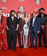 Filename=317.jpg
Filesize=1163KiB
Dimensions=2000x1256
Date added=Jun 19, 2025 317.jpg