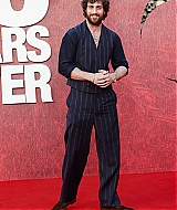 Filename=327.jpg
Filesize=1152KiB
Dimensions=1334x2000
Date added=Jun 19, 2025 327.jpg