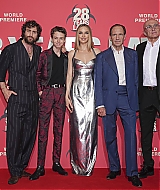 Filename=328.jpg
Filesize=1170KiB
Dimensions=2000x1333
Date added=Jun 19, 2025 328.jpg