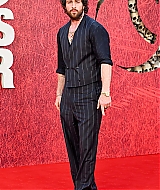 Filename=339.jpg
Filesize=1343KiB
Dimensions=1333x2000
Date added=Jun 19, 2025 339.jpg