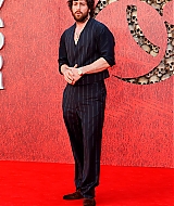 Filename=347.jpg
Filesize=1617KiB
Dimensions=1429x2000
Date added=Jun 19, 2025 347.jpg