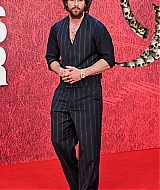 Filename=351.jpg
Filesize=1227KiB
Dimensions=1333x2000
Date added=Jun 19, 2025 351.jpg