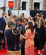 Filename=383.jpg
Filesize=1120KiB
Dimensions=1333x2000
Date added=Jun 19, 2025 383.jpg