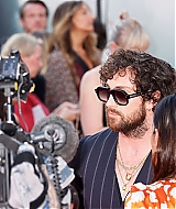 Filename=418.jpg
Filesize=1006KiB
Dimensions=2000x1334
Date added=Jun 19, 2025 418.jpg