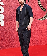 Filename=434.jpg
Filesize=1285KiB
Dimensions=1333x2000
Date added=Jun 19, 2025 434.jpg