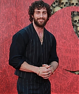 Filename=446.jpg
Filesize=1030KiB
Dimensions=1467x2000
Date added=Jun 19, 2025 446.jpg