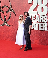Filename=497.jpg
Filesize=1653KiB
Dimensions=2000x1333
Date added=Jun 19, 2025 497.jpg