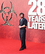 Filename=500.jpg
Filesize=1699KiB
Dimensions=2000x1333
Date added=Jun 19, 2025 500.jpg