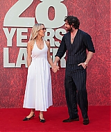 Filename=524.jpg
Filesize=1402KiB
Dimensions=1333x2000
Date added=Jun 19, 2025 524.jpg