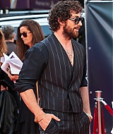 Filename=533.jpg
Filesize=972KiB
Dimensions=1333x2000
Date added=Jun 19, 2025 533.jpg