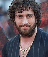 Filename=558.jpg
Filesize=1123KiB
Dimensions=1333x2000
Date added=Jun 19, 2025 558.jpg