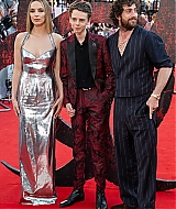 Filename=563.jpg
Filesize=1503KiB
Dimensions=1333x2000
Date added=Jun 19, 2025 563.jpg