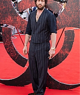 Filename=568.jpg
Filesize=1454KiB
Dimensions=1333x2000
Date added=Jun 19, 2025 568.jpg