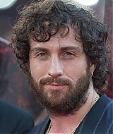 Filename=582.jpg
Filesize=1222KiB
Dimensions=1333x2000
Date added=Jun 19, 2025 582.jpg