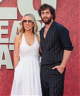 Filename=598.jpg
Filesize=1392KiB
Dimensions=1683x2000
Date added=Jun 19, 2025 598.jpg