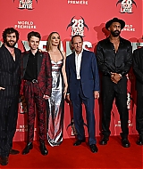 Filename=638.jpg
Filesize=1163KiB
Dimensions=2000x1361
Date added=Jun 19, 2025 638.jpg