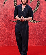 Filename=694.jpg
Filesize=1229KiB
Dimensions=1334x2000
Date added=Jun 19, 2025 694.jpg