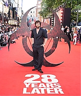 Filename=730.jpg
Filesize=1448KiB
Dimensions=2000x1382
Date added=Jun 19, 2025 730.jpg