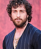 Filename=745.jpg
Filesize=1260KiB
Dimensions=1333x2000
Date added=Jun 19, 2025 745.jpg