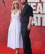 Filename=756.jpg
Filesize=1410KiB
Dimensions=1333x2000
Date added=Jun 19, 2025 756.jpg