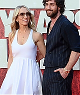 Filename=771.jpg
Filesize=936KiB
Dimensions=1333x2000
Date added=Jun 19, 2025 771.jpg