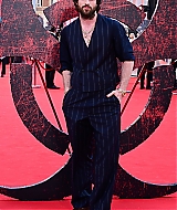 Filename=780.jpg
Filesize=1484KiB
Dimensions=1333x2000
Date added=Jun 19, 2025 780.jpg