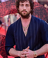 Filename=783.jpg
Filesize=1294KiB
Dimensions=1333x2000
Date added=Jun 19, 2025 783.jpg