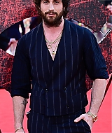 Filename=811.jpg
Filesize=1060KiB
Dimensions=1215x2000
Date added=Jun 19, 2025 811.jpg